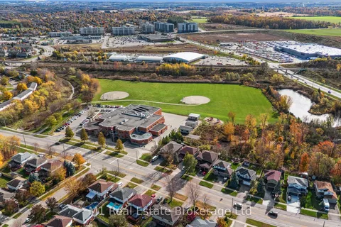 684 Willow Road, ON N1H 1K2