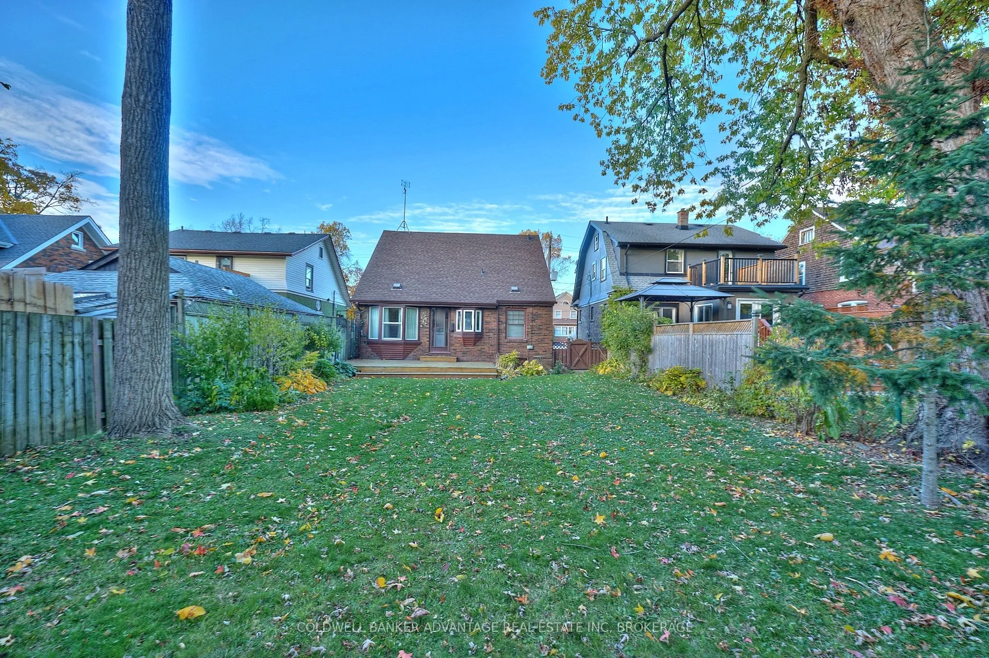 4900 Simcoe Street, ON L2E 1V9