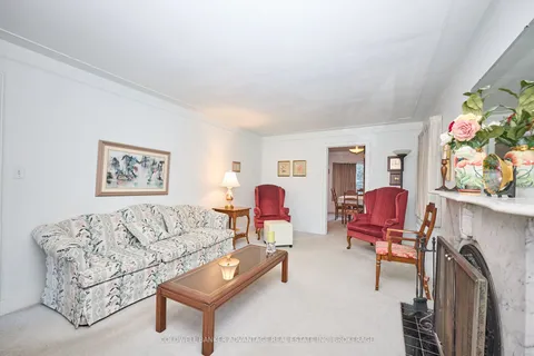 4900 Simcoe Street, ON L2E 1V9