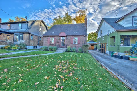 4900 Simcoe Street, ON L2E 1V9