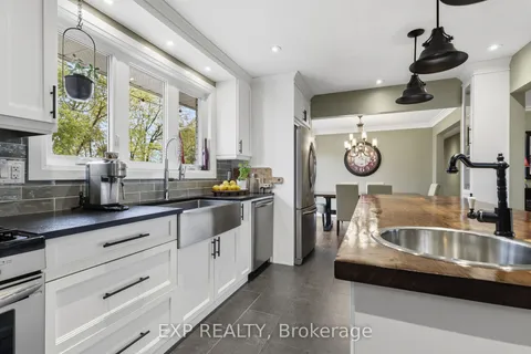 2116 Binbrook Road, ON L0R 1C0