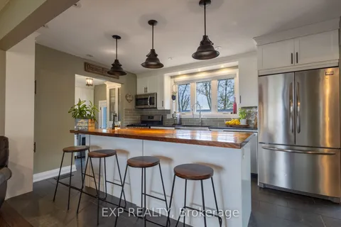 2116 Binbrook Road, ON L0R 1C0