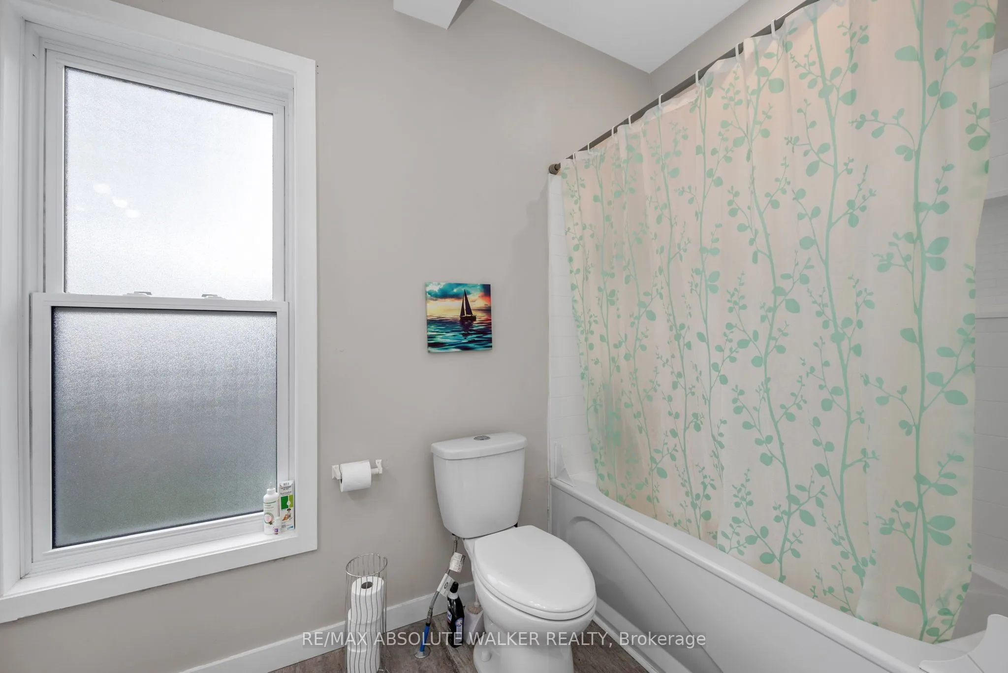 321 Wood Street, ON K0E 1T0