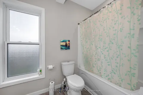 321 Wood Street, ON K0E 1T0