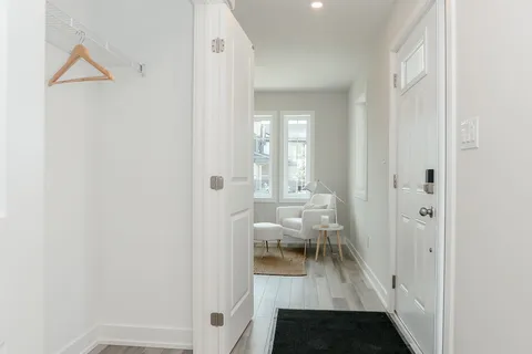 1 Harrow Lane, ON N5R 0P3