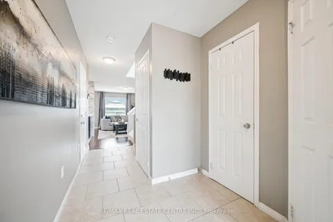 394 Sauve Crescent, ON N2T 2Y9