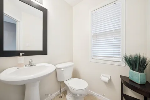 394 Sauve Crescent, ON N2T 2Y9