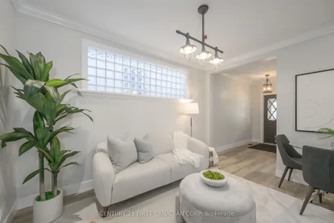 150 Colborne Street, ON N6B 2R9