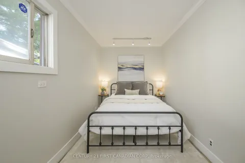 150 Colborne Street, ON N6B 2R9