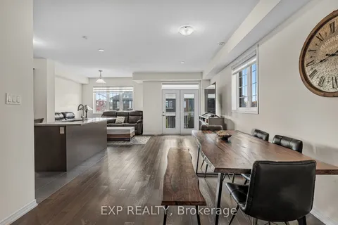 8317 Mulberry Drive, ON L2H 3S9