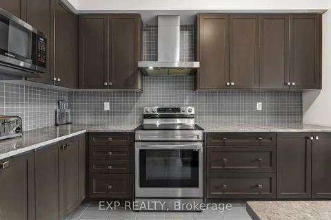 8317 Mulberry Drive, ON L2H 3S9