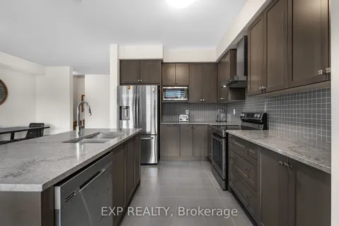 8317 Mulberry Drive, ON L2H 3S9