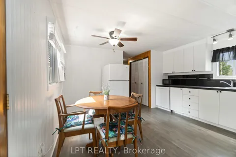 26 Salmon Side Road, ON K7A 4S5