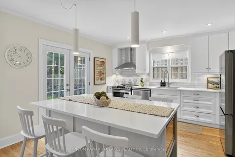 375 Albertus Avenue, ON K9J 5Z7