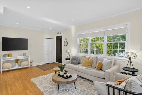 375 Albertus Avenue, ON K9J 5Z7