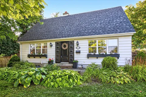 375 Albertus Avenue, ON K9J 5Z7