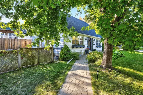 375 Albertus Avenue, ON K9J 5Z7