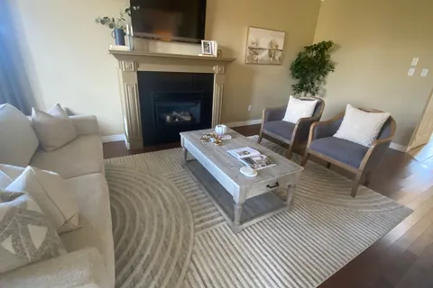 1653 Blackmaple Crescent, ON N5Y 6L7