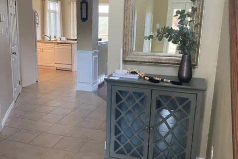 1653 Blackmaple Crescent, ON N5Y 6L7