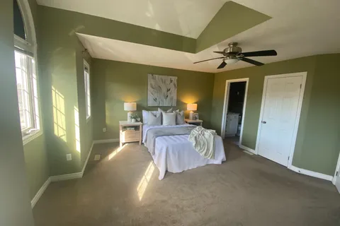 1653 Blackmaple Crescent, ON N5Y 6L7