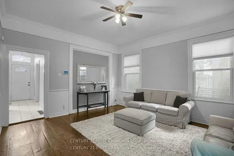 393 Central Avenue, ON N6B 2E3