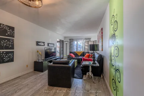 619 Tackaberry Drive, ON P1B 9L2