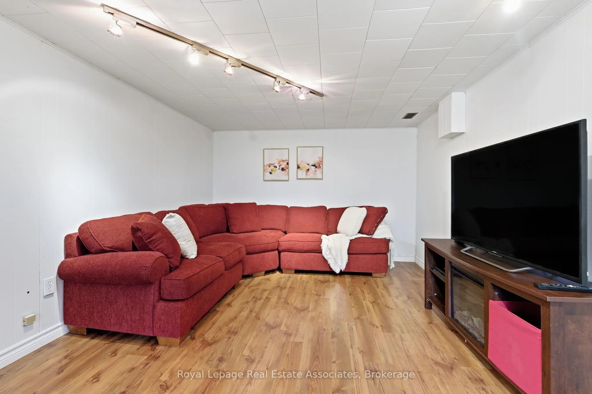 1967 Regional 97 Road, ON N1R 5S7