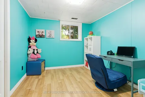 1967 Regional 97 Road, ON N1R 5S7