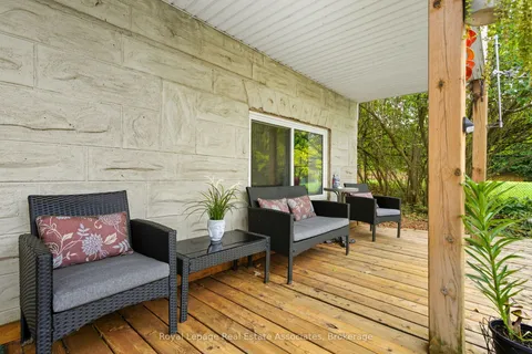 1967 Regional 97 Road, ON N1R 5S7