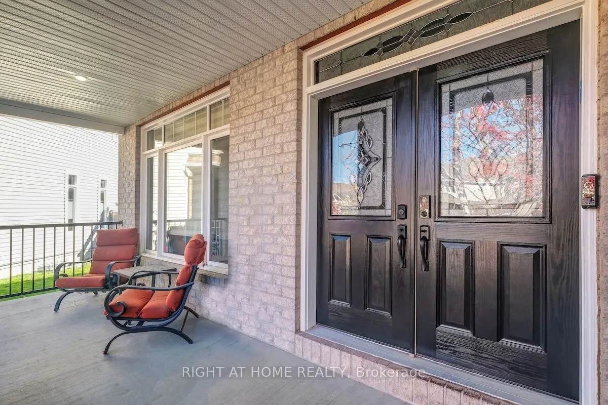 211 Denali Way, ON K2S 0N1