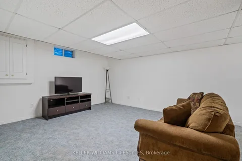 200 Bournemouth Drive, ON N5V 4S8