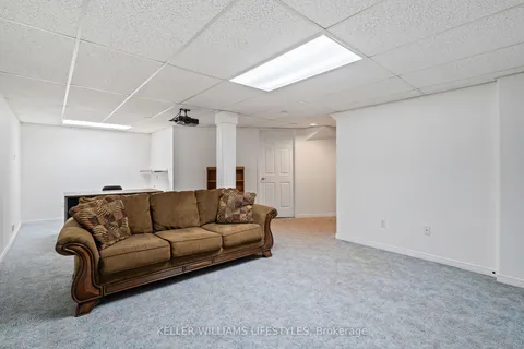 200 Bournemouth Drive, ON N5V 4S8