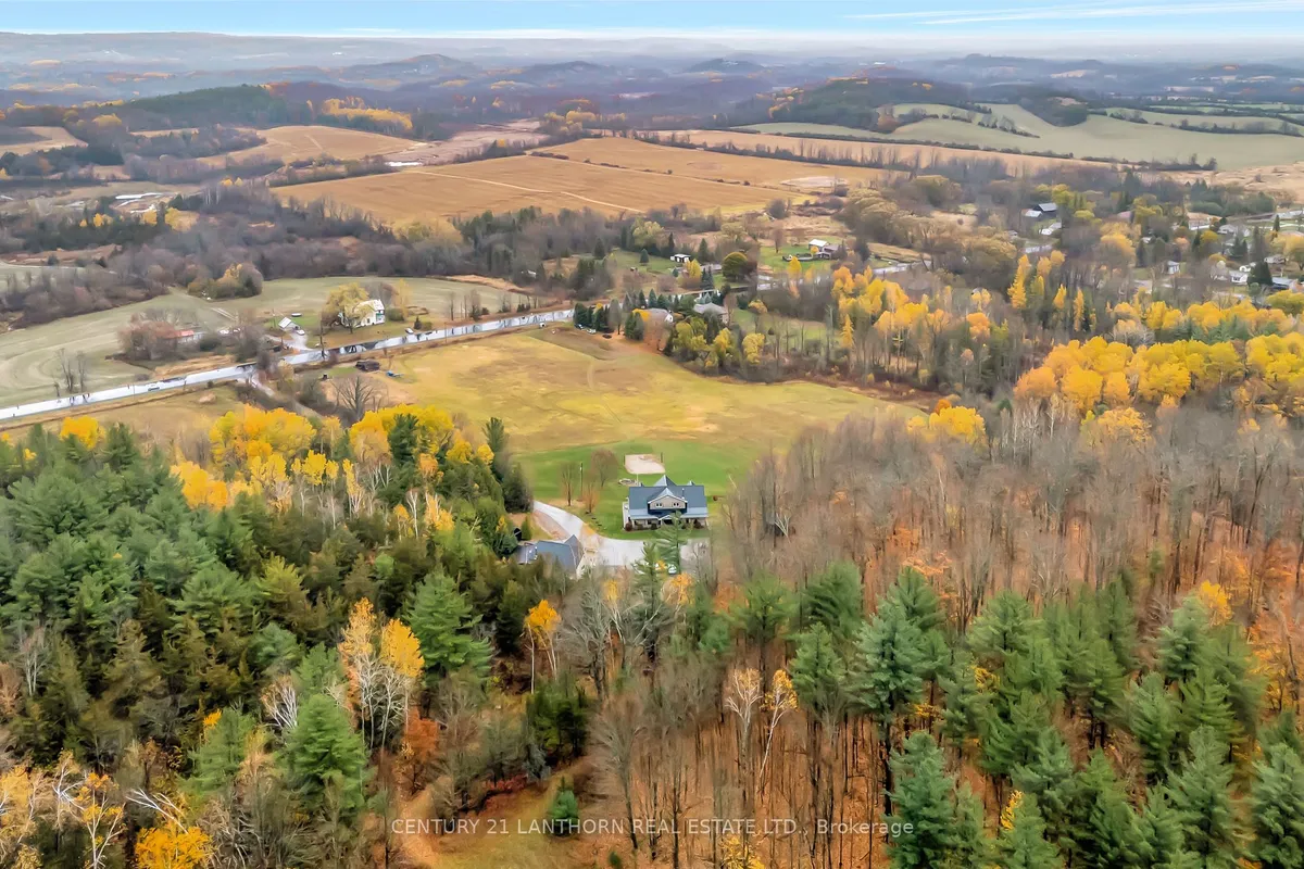 1337 Frankford Road, ON K0K 2C0