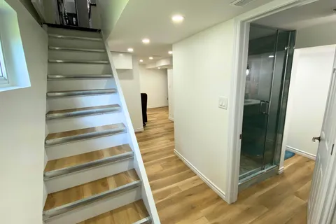 243 Geneva Street, ON L2R 4R2