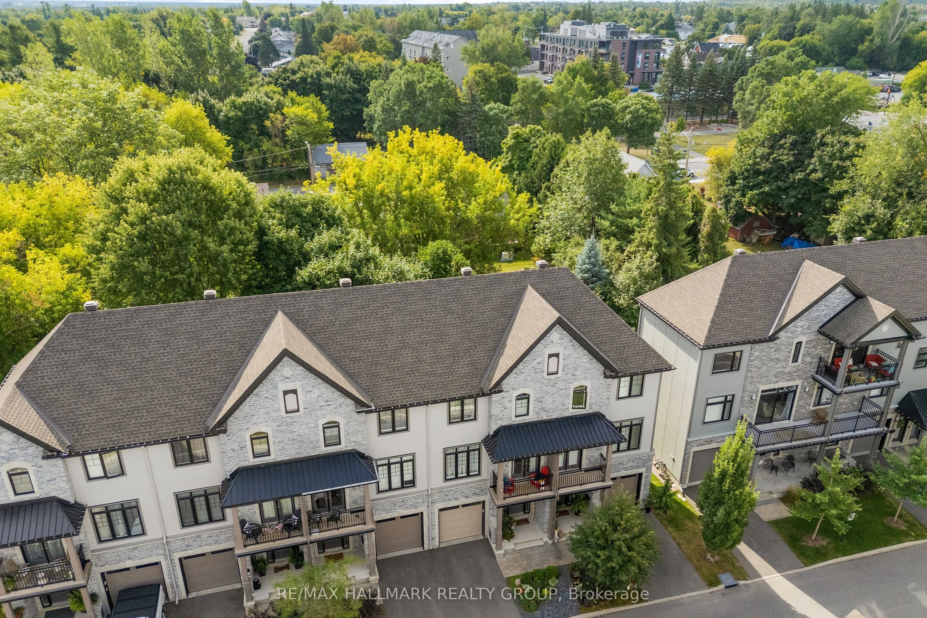 710 Reverie Private, ON K2S 0T9