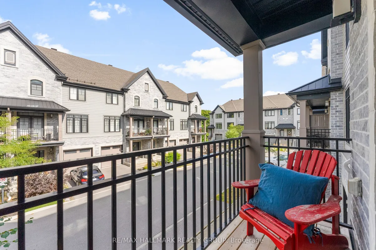 710 Reverie Private, ON K2S 0T9