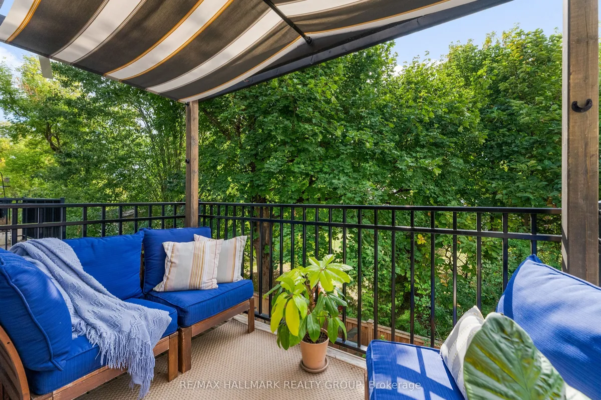 710 Reverie Private, ON K2S 0T9