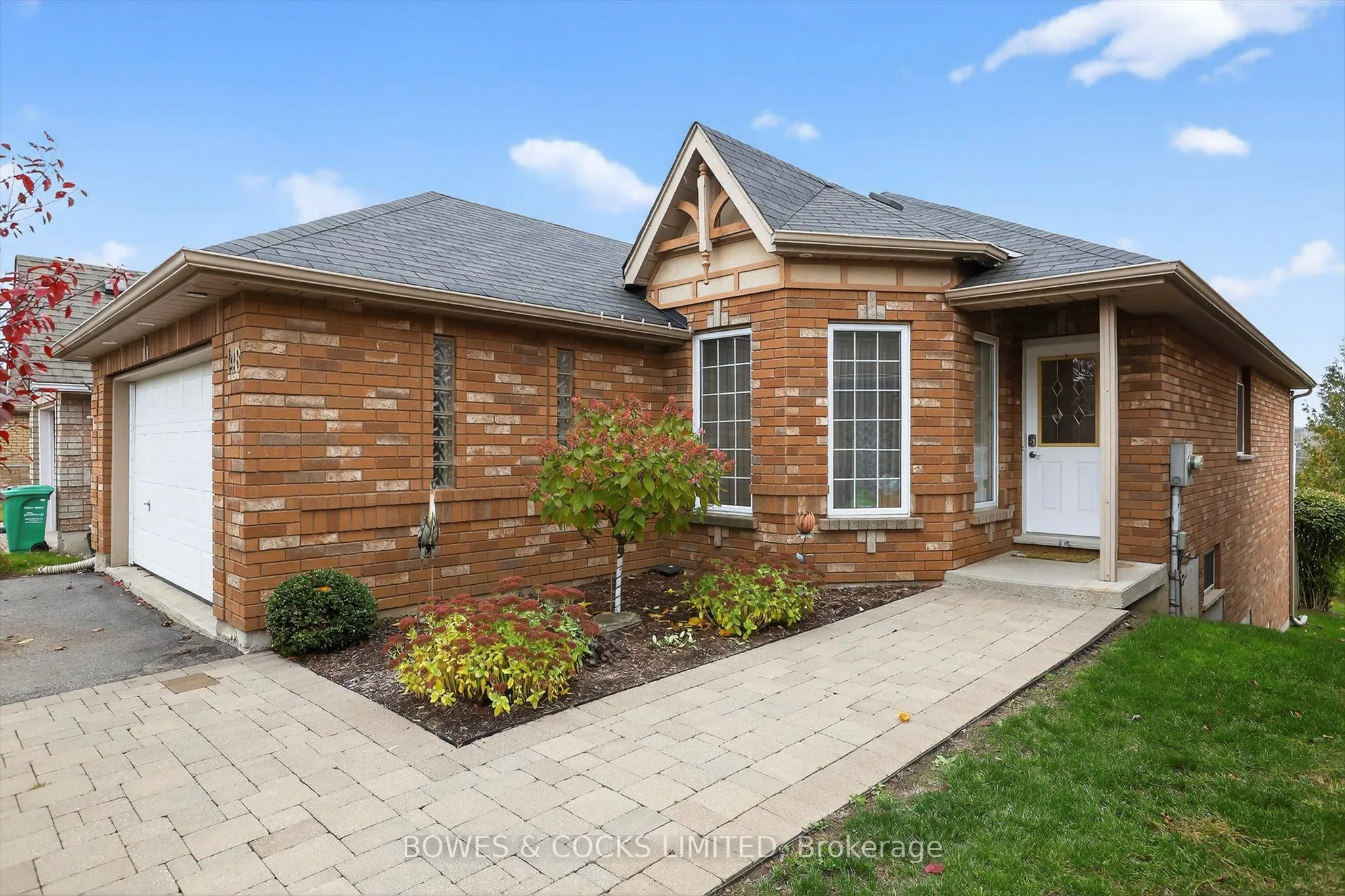 148 Haden Avenue, ON K9H 7P6