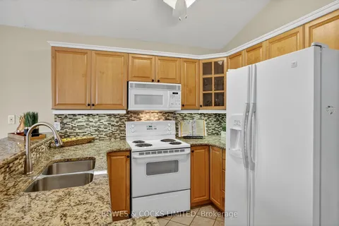 148 Haden Avenue, ON K9H 7P6