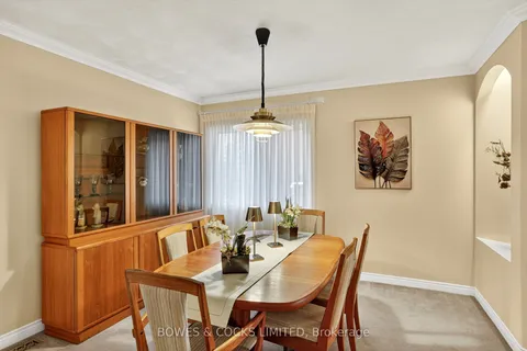 148 Haden Avenue, ON K9H 7P6