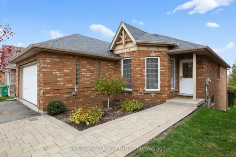 148 Haden Avenue, ON K9H 7P6