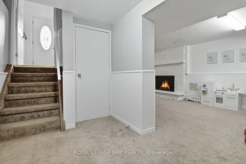 553 Wright Street, ON L3B 2K6