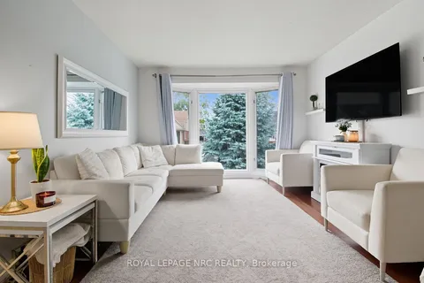 553 Wright Street, ON L3B 2K6