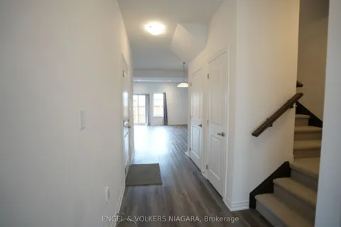 448 Blackburn Drive, ON N3T 0X2