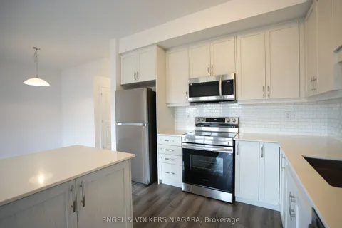 448 Blackburn Drive, ON N3T 0X2