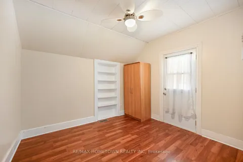 72 Havelock Street, ON K6V 4M1