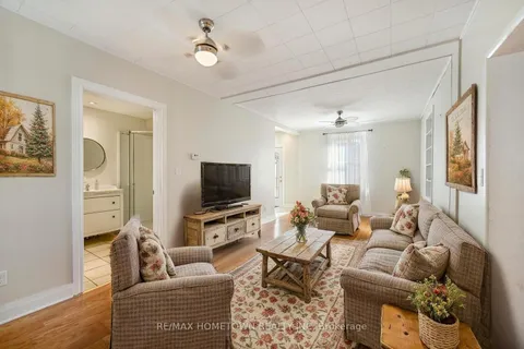 72 Havelock Street, ON K6V 4M1