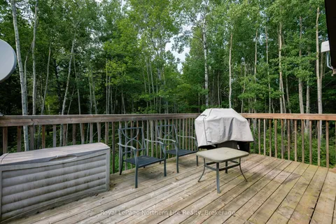 522 Hart Road, ON P0H 1H0