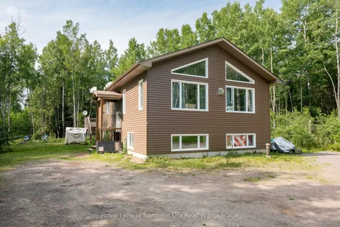 522 Hart Road, ON P0H 1H0