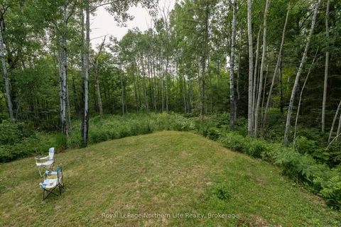 522 Hart Road, ON P0H 1H0